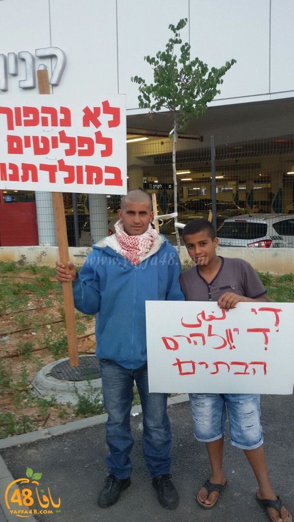 waqfa ramla3j (11).jpg